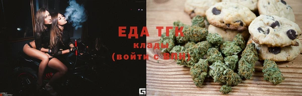 прущие грибы Михайловск