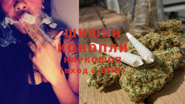 эйфоретик Медногорск