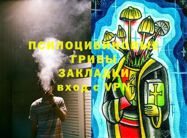 эйфоретик Медногорск