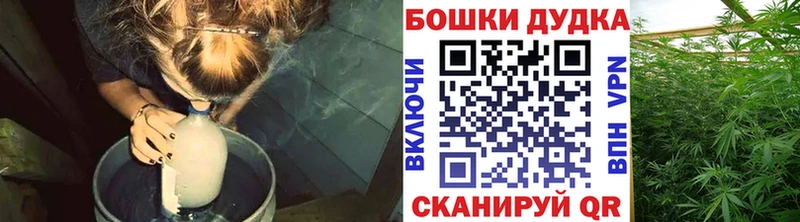 Бошки марихуана THC 21%  Николаевск-на-Амуре 